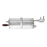 Belkin HOME/OFFICE LAPTOP POWER * ADAPTER