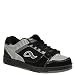 Adio Men's Montoya V4
