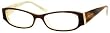 Kate Spade LIESEL glasses
