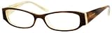 Kate Spade LIESEL glasses