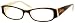 Kate Spade LIESEL glasses