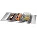 Tramontina 64500/030 Sushi Set 5 teilig 44 x 25,2 cm Namoa