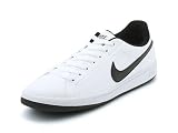 NIKE(�ʥ���) MAIN DRAW SL(�ᥤ�� �ɥ��� SL) 429864 101 �ۥ磻��/�֥�å�/�ۥ磻�ȡڥ�󥺡� �ۥ磻��/�֥�å�/�ۥ磻�� 28.0cm