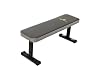 Apex JD2.2 Flat Bench