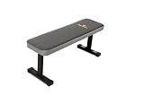 Apex JD2.2 Flat Bench