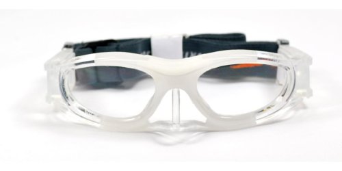 Basketball Sports goggles glasses For kid children hard frame Protective Safety Glasses Goggles eye protection On Sale