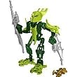 LEGO GRESH 7117