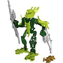 LEGO GRESH 7117