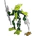 LEGO GRESH 7117