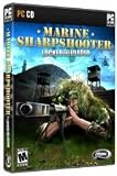 Marine Sharpshooter 4: Locked and Loaded