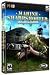 Marine Sharpshooter 4: Locked and Loaded