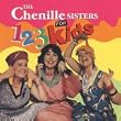 1-2-3 For Kids