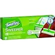 Procter & Gamble 30942 Swiffer Starter Kit