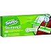 Procter & Gamble 30942 Swiffer Starter Kit