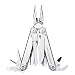 Tools & Hardware : STANDARD STAINLESS FINISH, SURGE (830158)