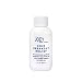 Beauty : Joey New York Chin Breakout Relief, 2-Ounce Bottle