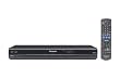 Panasonic DMR EX 72 SEG DVD- und Festplatten-Rekorder 160 GB (HDMI, USB 2.0)  mit integriertem DVB-S Tuner (CI-Slot) schwarz