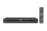 Panasonic DMR EX 72 SEG DVD- und Fest...