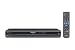 Panasonic DMR EX 72 SEG DVD- und Festplatten-Rekorder 160 GB (HDMI, USB 2.0)  mit integriertem DVB-S Tuner (CI-Slot) schwarz
