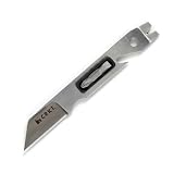 Columbia River Knife And Tool's Tabor Ta-Bar 2395 Multi Tool (Tools & Home Improvement)