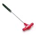 Pallo Espresso Machine Steam Wand Brush 
