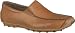 Rieker Men's Garrit Double Gore Loafer