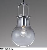 �}�b�N�X���C�@�y���_���g�@MP40092-50