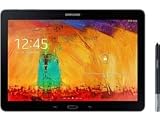Samsung Galaxy