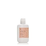 Thymes Kimono Rose 2oz Body Lotion