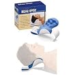 Dr. Riter's Real Ease Neck Support