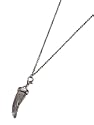 edc Kette