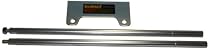 DEWALT DW7080 Extension System, for DW703, DW706, and DW708