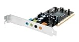 Creative Soundblaster 5.1 VX 