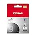 Canon PGI9PBK (PGI-9) Lucia Ink Tank, Photo Black