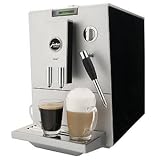 Jura Capresso ENA 4 Coffee Center - Frontgate