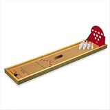 Carrom