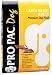 Midwestern Pet Foods Pro Pac Large Breed Adult 16.5 Pounds - 70522