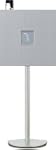 Yamaha ISX-800 - Altavoces (4.0, 3.5...