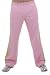 Adidas 'Beckenbaur' Pant pink/slime