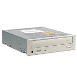 Lite-On 48x CD-ROM IDE Drive (Beige)