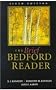 The Brief Bedford Reader