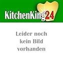 Kartusche passend für die Armaturen TONDO / SEMPLI / REMO von heinrichschulte, Kartusche NIEDERDRUCK