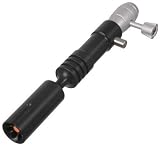 Sporting Goods : Orange Spyder Wasp Fenix Bolt