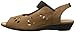 J.Renee Women's Abner Wedge Sandal