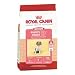 Royal Canin Dry Dog Food, Medium Puppy 32 Formula, 30-Pound Bag