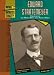 Edward Stratemeyer: Creator of the Hardy Boys and Nancy Drew (Who Wrote That?)