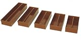 Jobox Tray For 652990 Jobox