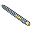 Cutter Interlock, Klingebreite: 9