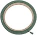 Floracraft Design It Floral Anchor Tape .25″X40″ 1/Pkg Green Waterproof RS9763; 6 Items/Order