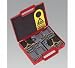 Al-Fi Camshaft Setting Plate Kit - Alfa Romeo Twin Spark & 2.0JTS